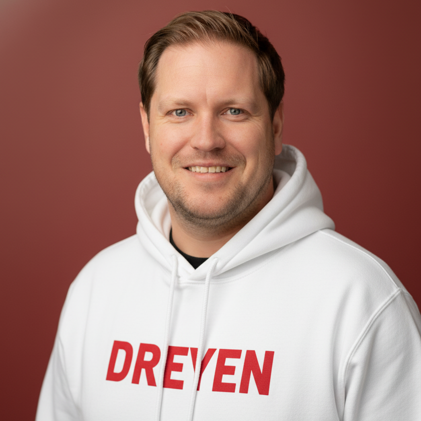 gemini generated image 3lnu6g3lnu6g3lnu