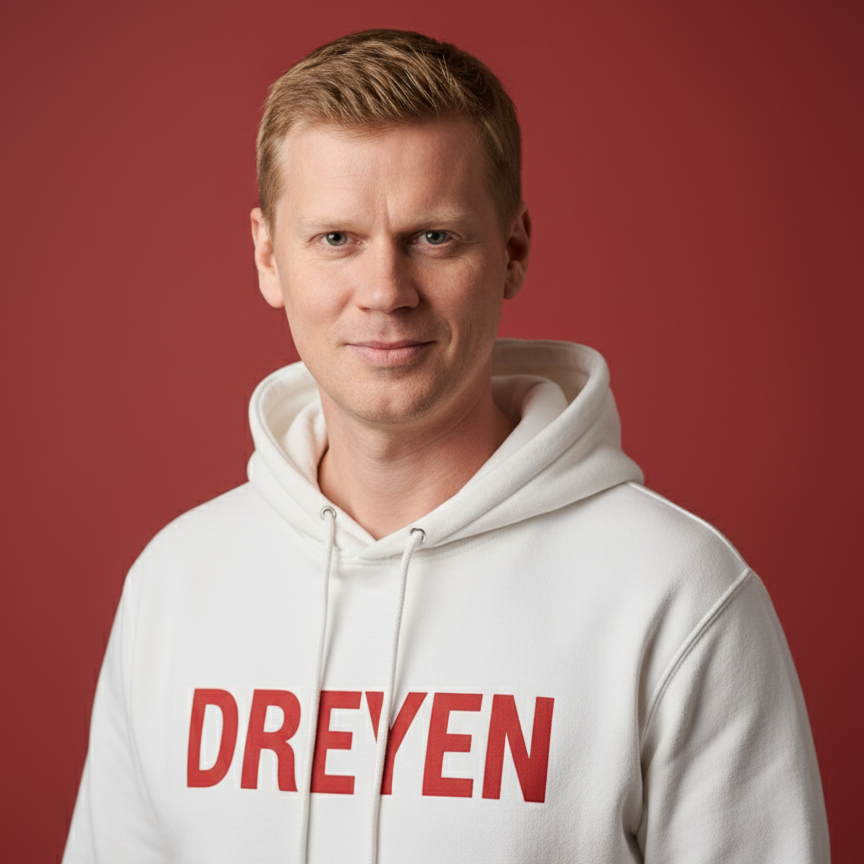 gemini generated image eomuxteomuxteomu