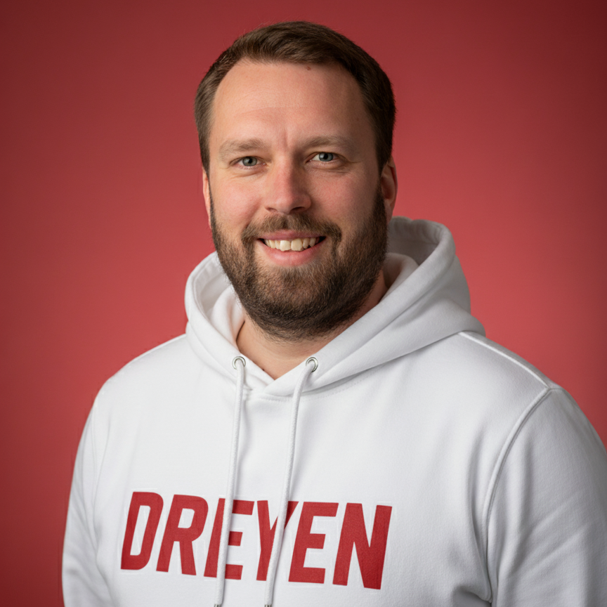 gemini generated image vw95jtvw95jtvw95