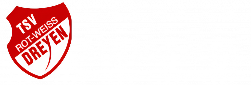 instagramm logo (3000 x 1024 px) (1)