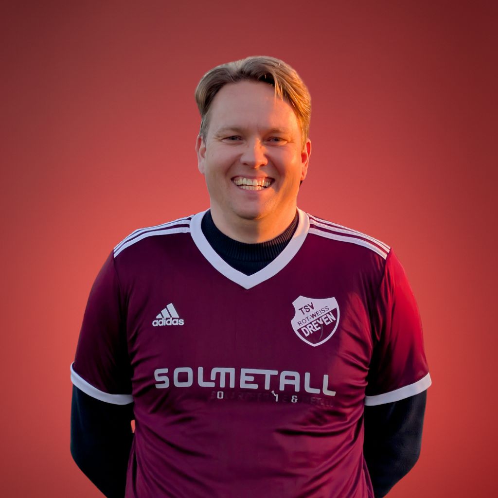 christian lückingsmeier