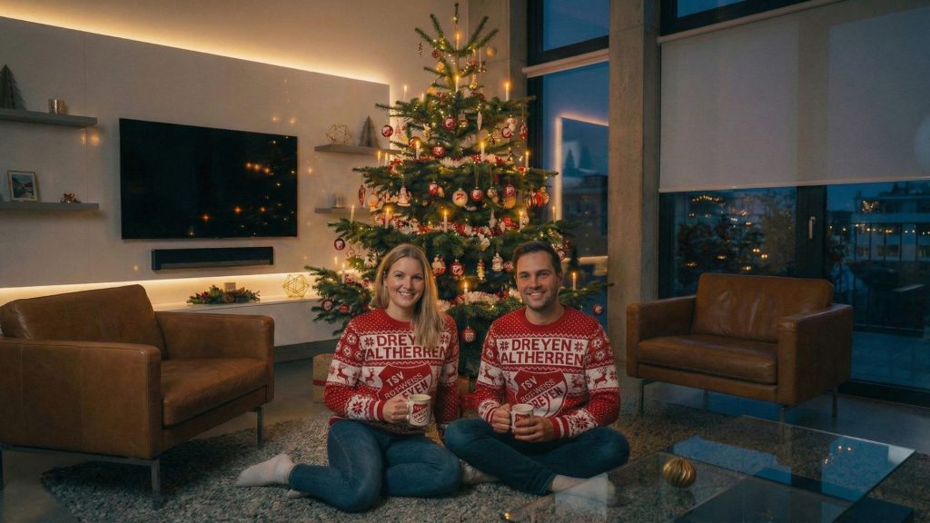 design ohne titel (4)