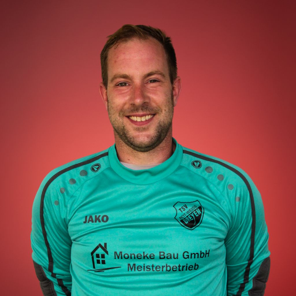 patrick schierbaum (1)