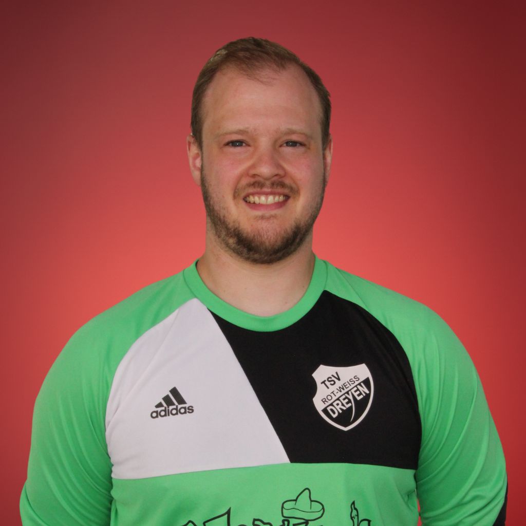 spielerbilder homepage