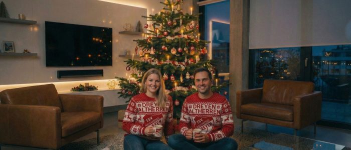 design ohne titel (4)